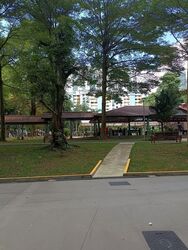 Blk 254 Bukit Batok East Avenue 4 (Bukit Batok), HDB 5 Rooms #495755681